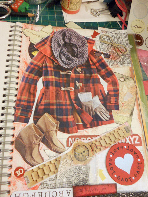 How to Make Winter Clothes Activities for Kids