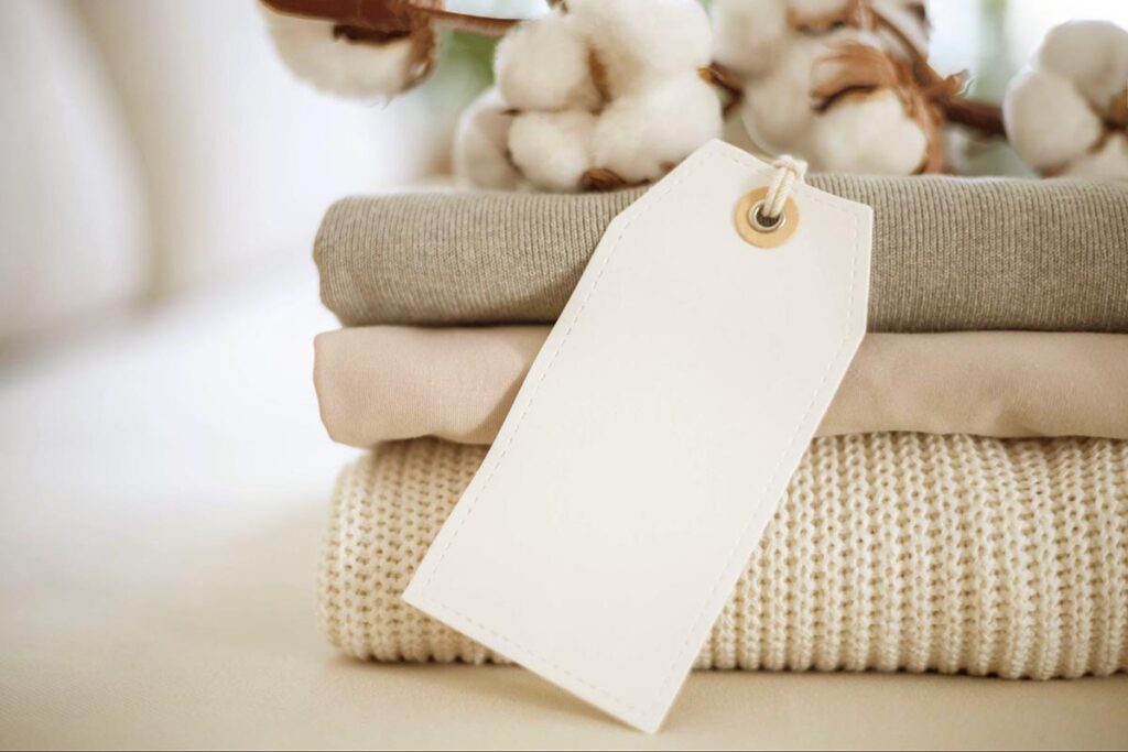 how to organize newborn dresser
