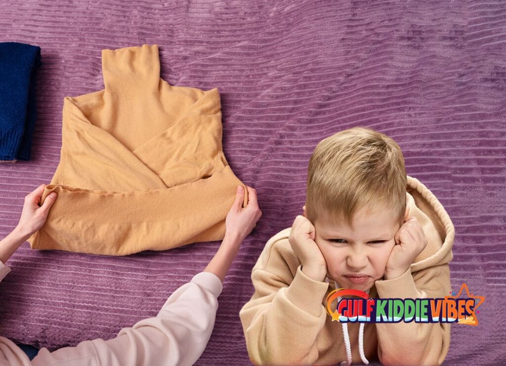 Common Layering Mistakes to Avoid
