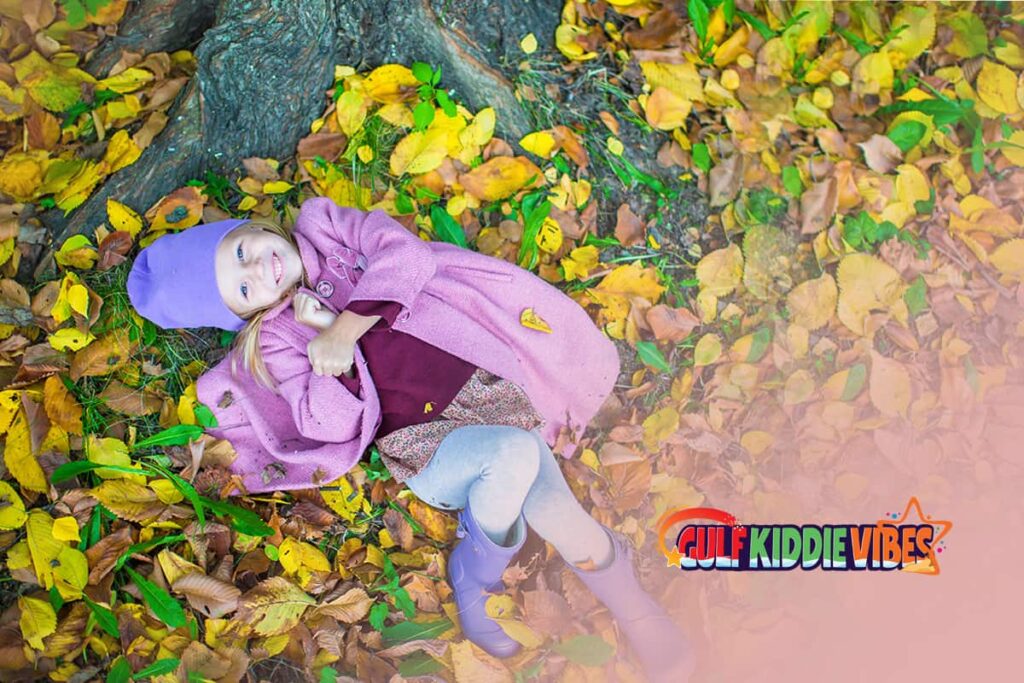 Understanding the 3-Layer System for Kids