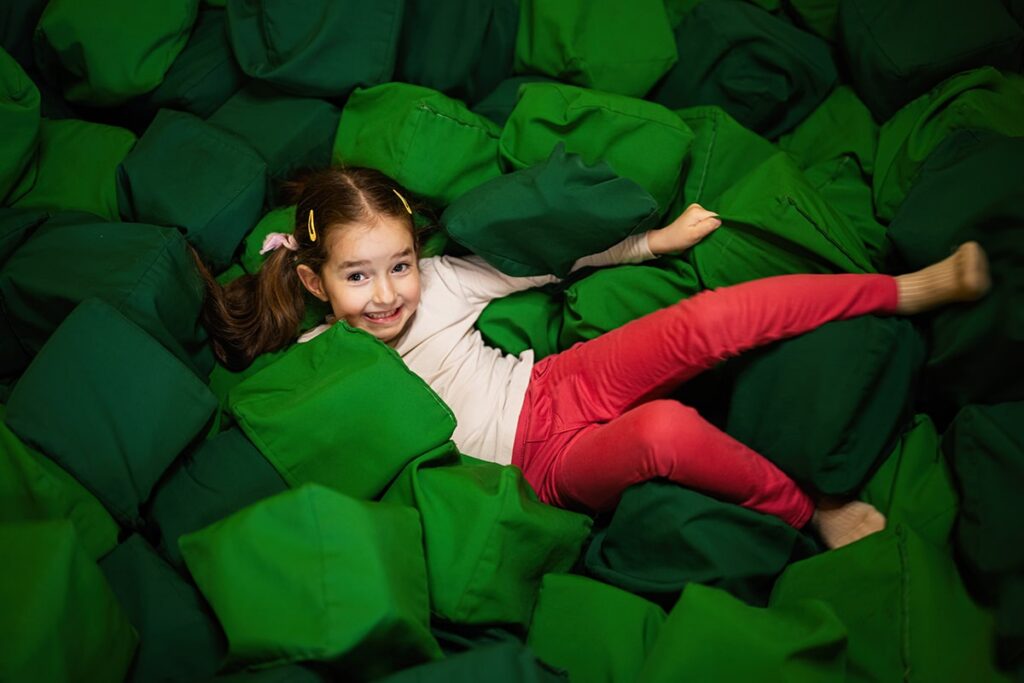 best kids fashion tips for comfortable play clothes