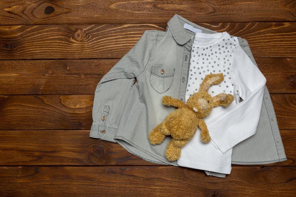 trendy toddler clothes boy