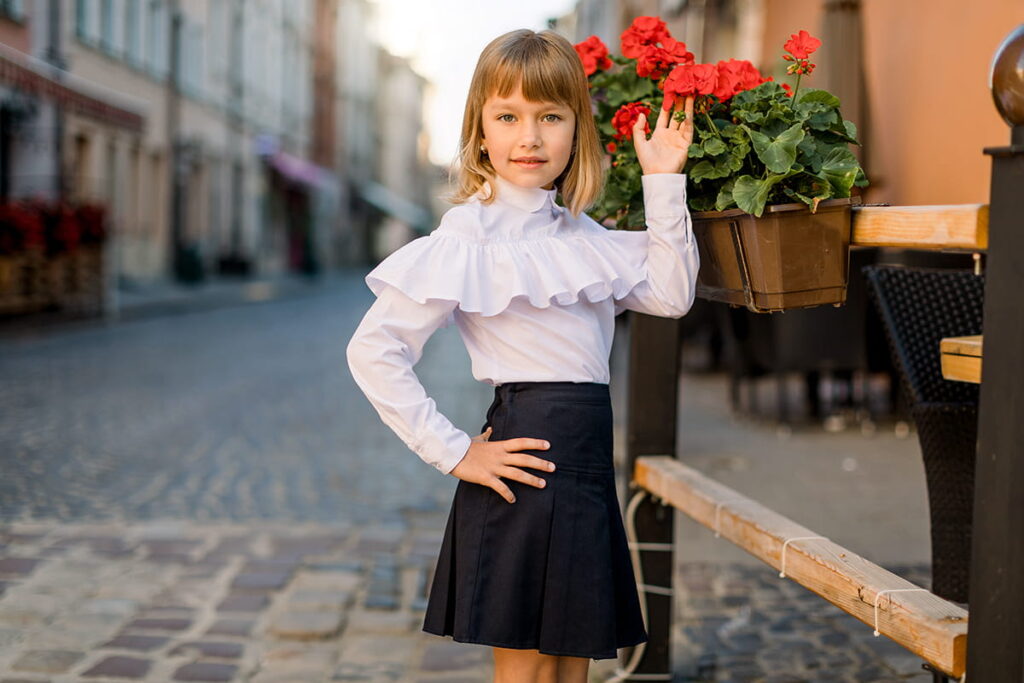french kids clothing brands