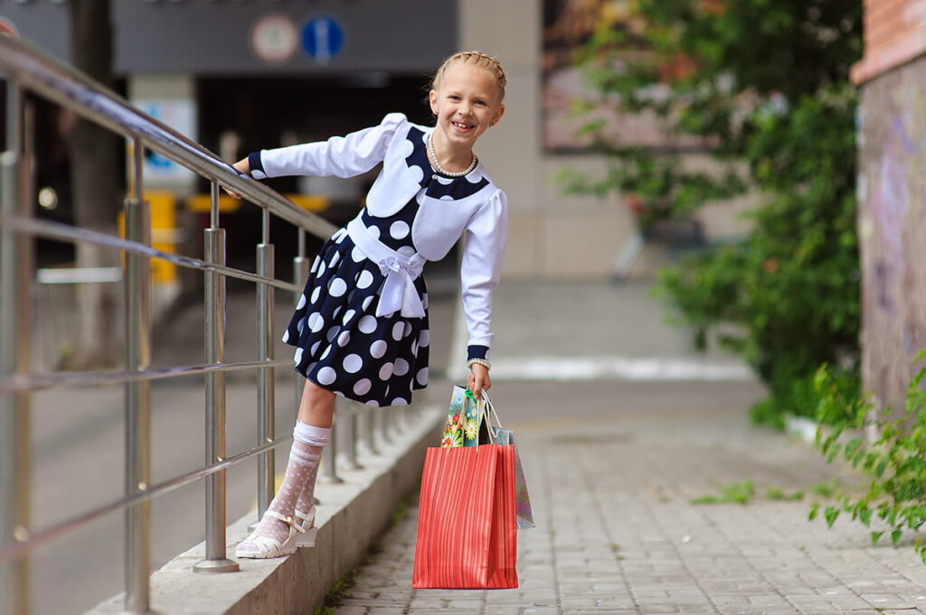 french kids clothing brands