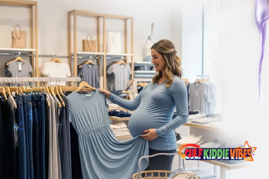 Best Maternity Clothes in 2026