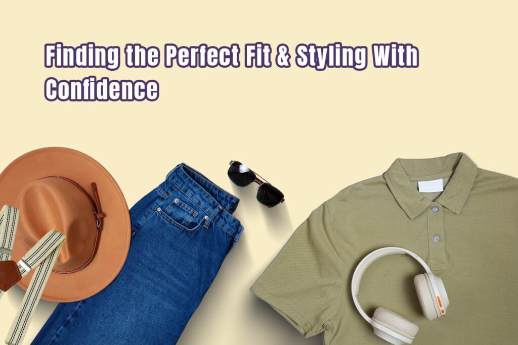 Casual Boys Tees for Everyday Comfort