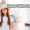 cheap clothes in dubai