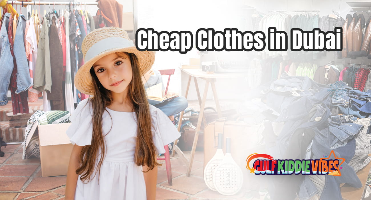 cheap clothes in dubai